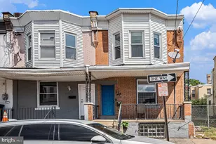 2135 Mifflin St, Philadelphia, PA 19145 - Photo 3
