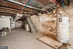 2135 Mifflin St, Philadelphia, PA 19145 - Photo 23