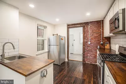 2135 Mifflin Street, Philadelphia, PA 19145 - Photo 7