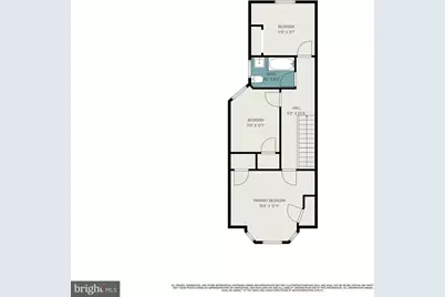 2135 Mifflin Street, Philadelphia, PA 19145 - Photo 27