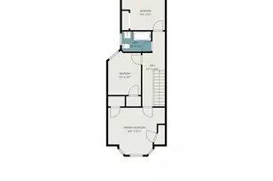 2135 Mifflin St, Philadelphia, PA 19145 - Photo 27