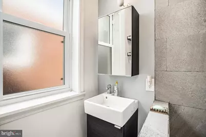 2135 Mifflin Street, Philadelphia, PA 19145 - Photo 21