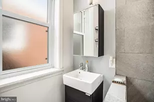 2135 Mifflin St, Philadelphia, PA 19145 - Photo 21