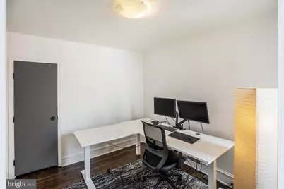 2135 Mifflin Street, Philadelphia, PA 19145 - Photo 19
