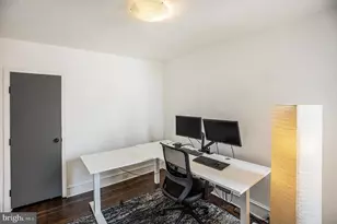 2135 Mifflin St, Philadelphia, PA 19145 - Photo 19