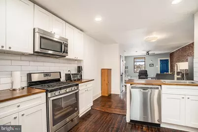 2135 Mifflin Street, Philadelphia, PA 19145 - Photo 9