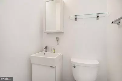 2135 Mifflin Street, Philadelphia, PA 19145 - Photo 11
