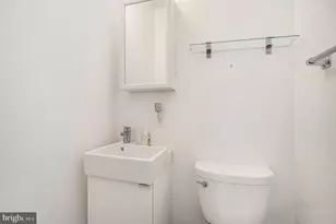 2135 Mifflin St, Philadelphia, PA 19145 - Photo 11