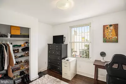 2135 Mifflin Street, Philadelphia, PA 19145 - Photo 17