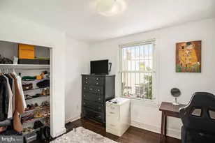2135 Mifflin St, Philadelphia, PA 19145 - Photo 17