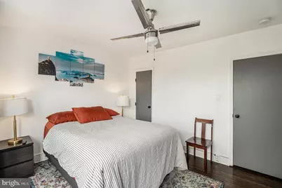 2135 Mifflin Street, Philadelphia, PA 19145 - Photo 15