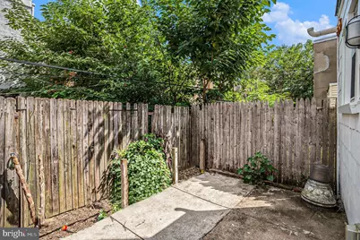 2135 Mifflin Street, Philadelphia, PA 19145 - Photo 25