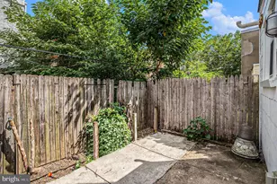 2135 Mifflin St, Philadelphia, PA 19145 - Photo 25