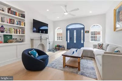 1326 S 10th Street, Philadelphia, PA 19147 - Photo 5