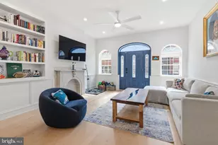 1326 S 10th St, Philadelphia, PA 19147 - Photo 5