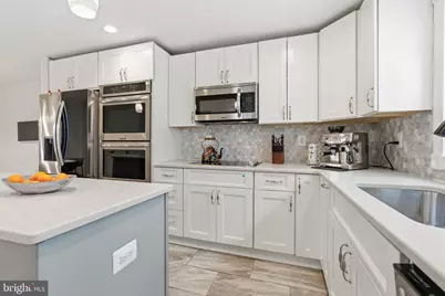 1326 S 10th Street, Philadelphia, PA 19147 - Photo 3