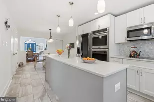 1326 S 10th St, Philadelphia, PA 19147 - Photo 11