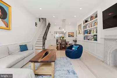 1326 S 10th Street, Philadelphia, PA 19147 - Photo 7