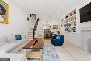 1326 S 10th St, Philadelphia, PA 19147 - Photo 7