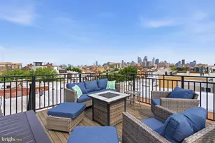 1326 S 10th St, Philadelphia, PA 19147 - Photo 39