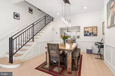 1326 S 10th Street, Philadelphia, PA 19147 - Photo 15