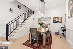 1326 S 10th St, Philadelphia, PA 19147 - Photo 15