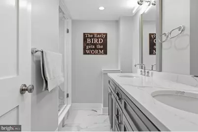 1326 S 10th Street, Philadelphia, PA 19147 - Photo 27