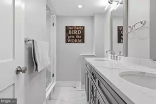 1326 S 10th St, Philadelphia, PA 19147 - Photo 27