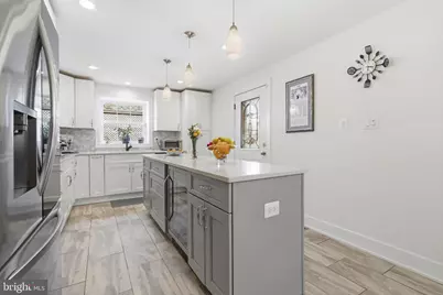 1326 S 10th Street, Philadelphia, PA 19147 - Photo 13