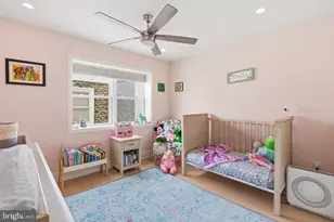 1326 S 10th St, Philadelphia, PA 19147 - Photo 19