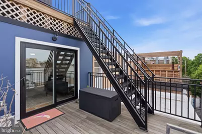 1326 S 10th Street, Philadelphia, PA 19147 - Photo 37