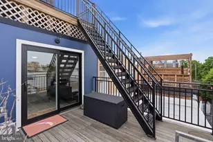 1326 S 10th St, Philadelphia, PA 19147 - Photo 37