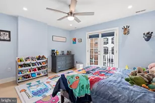 1326 S 10th St, Philadelphia, PA 19147 - Photo 21