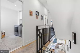 1326 S 10th St, Philadelphia, PA 19147 - Photo 17
