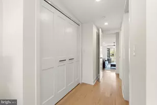 1326 S 10th St, Philadelphia, PA 19147 - Photo 31