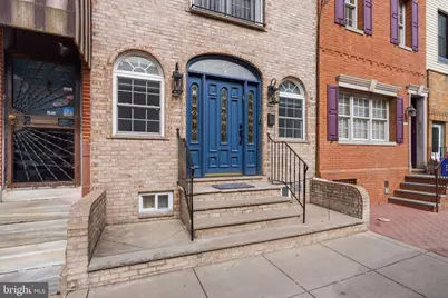 1326 S 10th Street, Philadelphia, PA 19147 - Photo 35