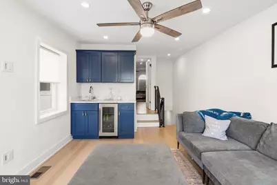 1326 S 10th Street, Philadelphia, PA 19147 - Photo 25