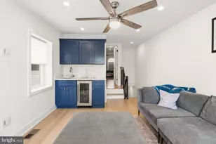 1326 S 10th St, Philadelphia, PA 19147 - Photo 25