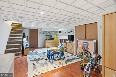 1326 S 10th Street, Philadelphia, PA 19147 - Photo 33