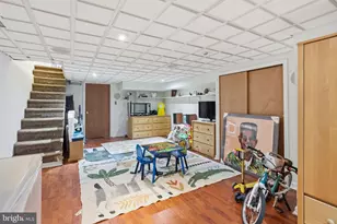 1326 S 10th St, Philadelphia, PA 19147 - Photo 33