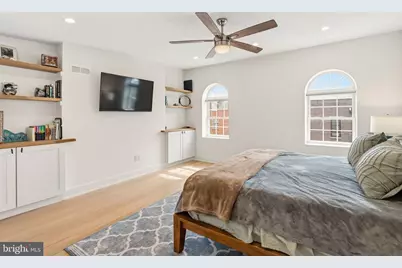 1326 S 10th Street, Philadelphia, PA 19147 - Photo 29