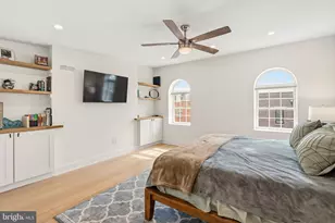 1326 S 10th St, Philadelphia, PA 19147 - Photo 29