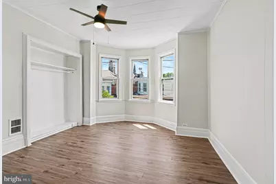 3162 Cedar Street, Philadelphia, PA 19134 - Photo 17