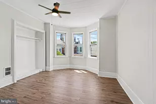 3162 Cedar St, Philadelphia, PA 19134 - Photo 17