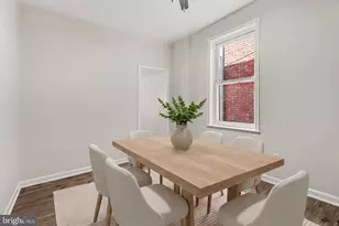 3162 Cedar St, Philadelphia, PA 19134 - Photo 11