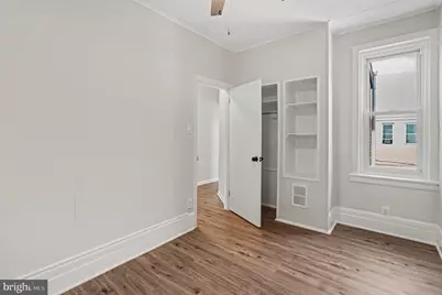 3162 Cedar Street, Philadelphia, PA 19134 - Photo 15