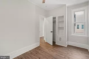 3162 Cedar St, Philadelphia, PA 19134 - Photo 15