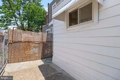 3162 Cedar Street, Philadelphia, PA 19134 - Photo 23