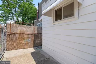3162 Cedar St, Philadelphia, PA 19134 - Photo 23