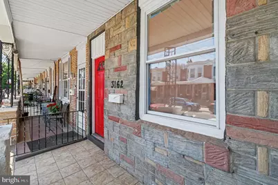 3162 Cedar Street, Philadelphia, PA 19134 - Photo 3